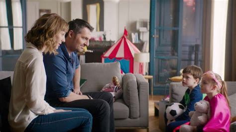 full house myflixer.